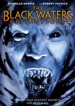 Watch The Black Waters of Echo\'s Pond Tvmuse