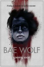 Watch Bae Wolf Tvmuse