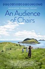 Watch An Audience of Chairs Tvmuse