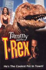 Watch Tammy and the T-Rex Tvmuse