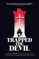 Watch I Trapped the Devil Tvmuse