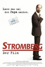 Watch Stromberg - Der Film Tvmuse