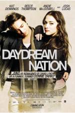 Watch Daydream Nation Tvmuse