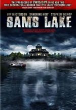 Watch Sam\'s Lake Tvmuse