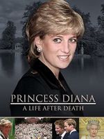 Watch Princess Diana: A Life After Death Tvmuse