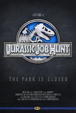 Watch Jurassic Job Hunt Tvmuse