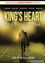 Watch King\'s Heart (Short 2015) Tvmuse