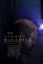 Watch McCanick Tvmuse