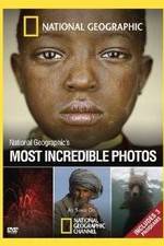 Watch National Geographic's Most Incredible Photos: Afghan Warrior Tvmuse