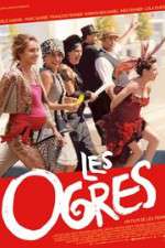 Watch Les ogres Tvmuse