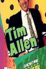 Watch Tim Allen Men Are Pigs Tvmuse