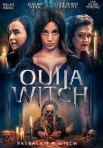 Watch Ouija Witch Tvmuse