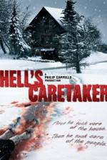 Watch Hell's Caretaker Tvmuse