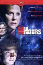 Watch 14 Hours Tvmuse