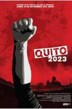 Watch Quito 2023 Tvmuse