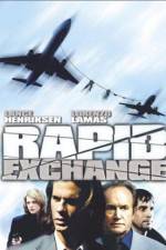 Watch Rapid Exchange Tvmuse