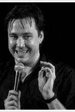 Watch Outlaw Comic The Censoring of Bill Hicks Tvmuse