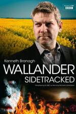 Watch Wallander Sidetracked Tvmuse