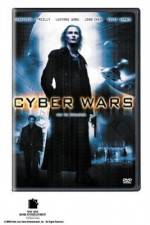 Watch Cyber Wars Tvmuse