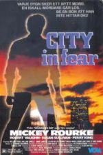 Watch City in Fear Tvmuse