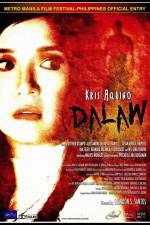 Watch Dalaw Tvmuse