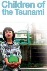 Watch Children of the Tsunami Tvmuse