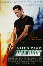 Watch Mitch Rapp: Off Book Tvmuse