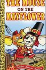 Watch Mouse on the Mayflower Tvmuse