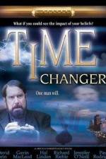 Watch Time Changer Tvmuse