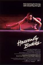 Watch Heavenly Bodies Tvmuse