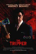 Watch The Tripper Tvmuse