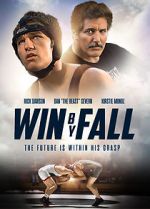 Watch Win by Fall Tvmuse