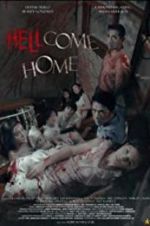 Watch Hellcome Home Tvmuse