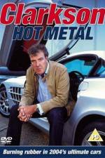 Watch Clarkson Hot Metal Tvmuse