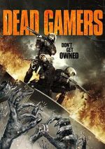 Watch Dead Gamers Tvmuse