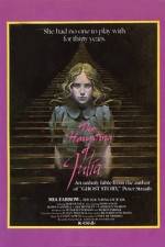 Watch The Haunting Of Julia Tvmuse
