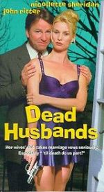 Watch Dead Husbands Tvmuse
