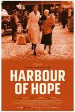 Watch Harbour of Hope Tvmuse