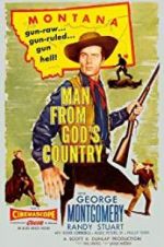 Watch Man from God\'s Country Tvmuse