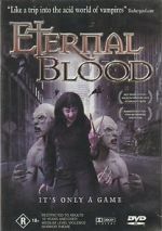 Watch Eternal Blood Tvmuse