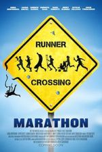 Watch Marathon Tvmuse