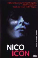 Watch Nico Icon Tvmuse