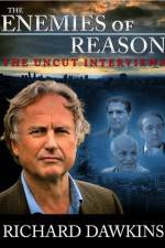 Watch The Enemies of Reason Tvmuse