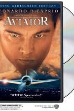 Watch The Aviator Tvmuse
