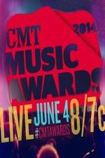 Watch 2014 CMT Music Awards Tvmuse