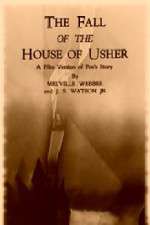 Watch The Fall of the House of Usher Tvmuse