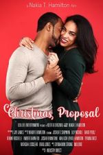Watch Christmas proposal Tvmuse