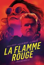 Watch La Flamme Rouge Tvmuse