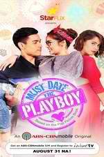 Watch Must Date the Playboy Tvmuse