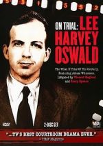Watch On Trial: Lee Harvey Oswald Tvmuse
